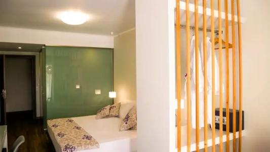 Sunrise Zante - Adults Only - 67