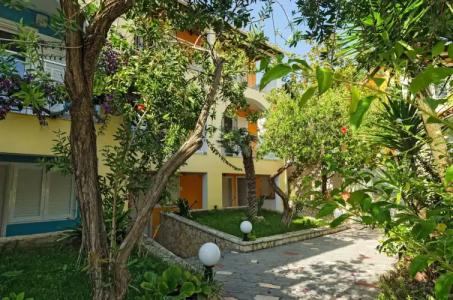 Sunrise Zante - Adults Only - 32