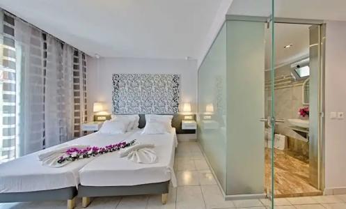 Sunrise Zante - Adults Only - 74