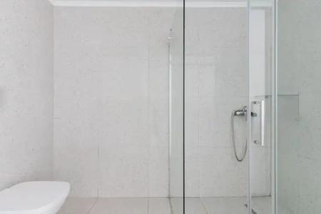 Sunrise Zante - Adults Only - 60