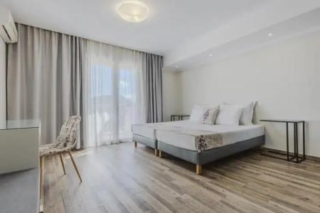 Sunrise Zante - Adults Only - 4