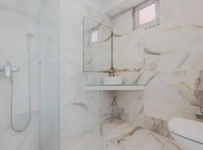 Sunrise Zante - Adults Only - 8