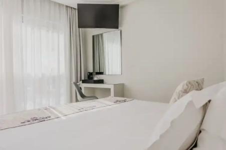 Sunrise Zante - Adults Only - 63