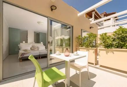 Sunrise Zante - Adults Only - 54