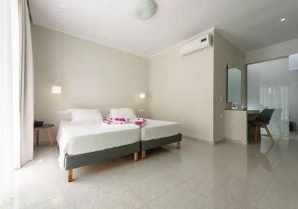 Sunrise Zante - Adults Only - 50