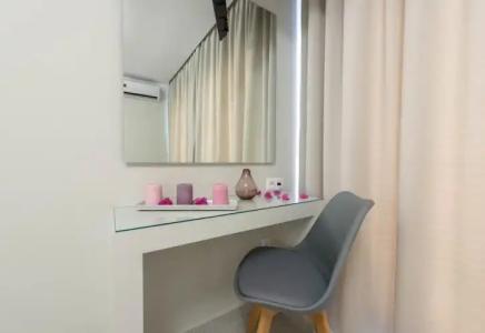 Sunrise Zante - Adults Only - 52