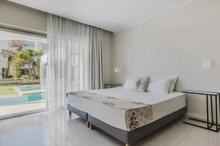 Sunrise Zante - Adults Only - 18