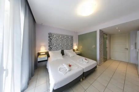 Sunrise Zante - Adults Only - 72