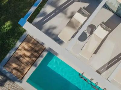 Sunrise Zante - Adults Only - 55