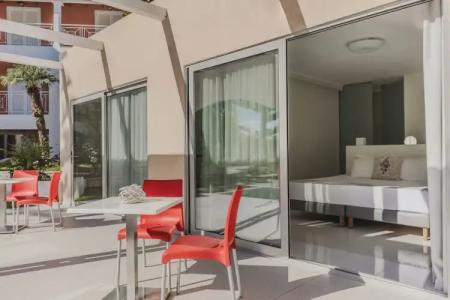 Sunrise Zante - Adults Only - 56