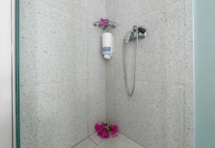 Sunrise Zante - Adults Only - 66