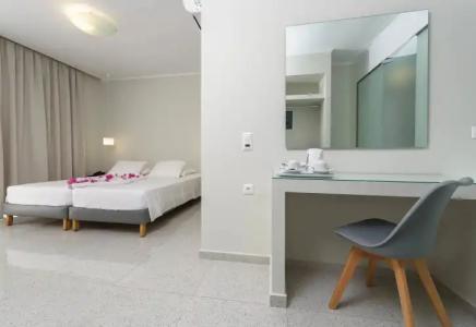 Sunrise Zante - Adults Only - 25