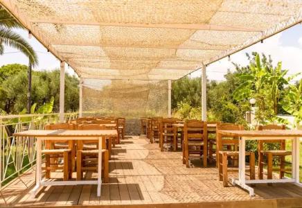 Sunrise Zante - Adults Only - 13