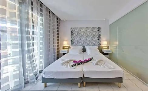 Sunrise Zante - Adults Only - 40