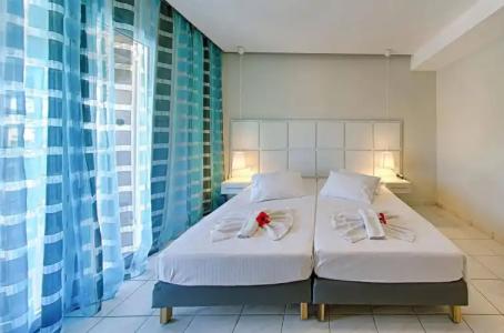 Sunrise Zante - Adults Only - 33