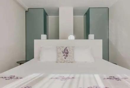 Sunrise Zante - Adults Only - 65