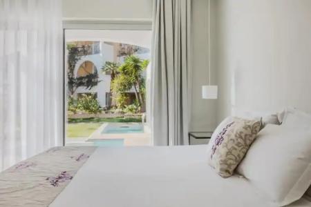 Sunrise Zante - Adults Only - 20