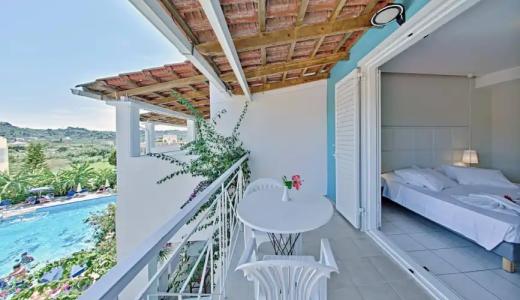 Sunrise Zante - Adults Only - 15