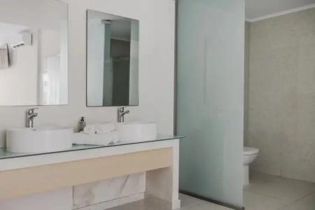 Sunrise Zante - Adults Only - 9