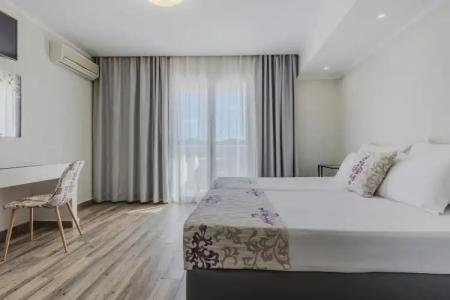 Sunrise Zante - Adults Only - 6