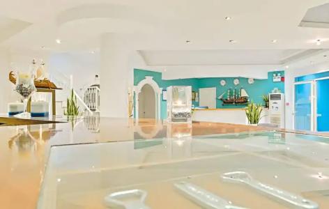 Sunrise Zante - Adults Only - 36