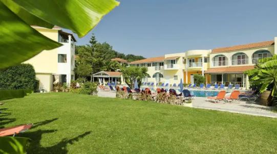 Sunrise Zante - Adults Only - 49