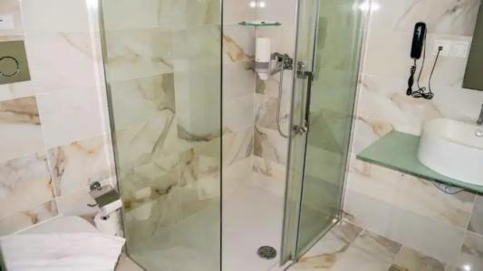 Sunrise Zante - Adults Only - 69