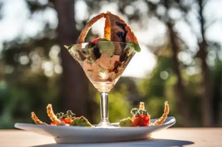 Zante Imperial Beach - 7