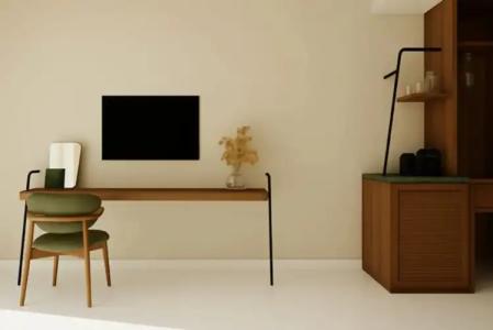 Zante Imperial Beach - 36