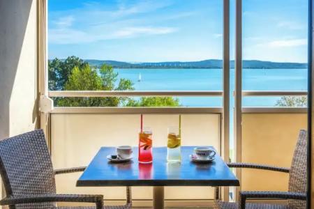 Club Tihany - 40