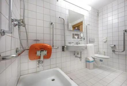 Club Tihany - 62