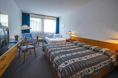 Club Tihany - 28