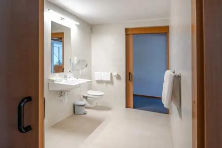 Club Tihany - 48