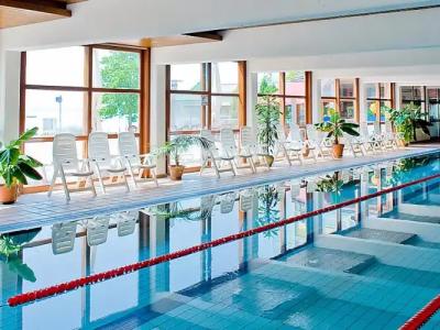 Club Tihany - 9