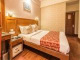 Premium Twin Room