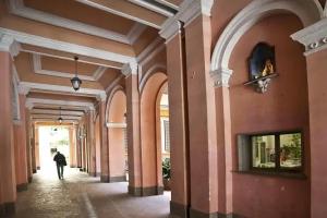 Roman Holidays cuore dell'Impero, Rome