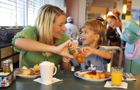 Maingate Lakeside Resort - 10