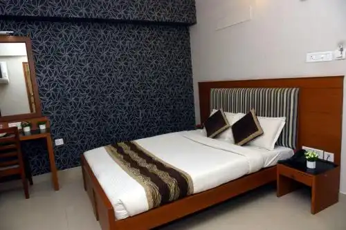 Pearl International - 31