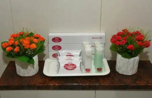 Pearl International - 35