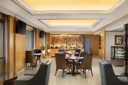 Ciputra Jakarta managed by Swiss-BelInternational - 3