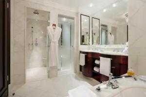 Castlemartyr Resort Hotel, Cork