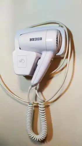 Ashley - 100