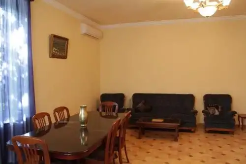 Private Residence Villa - 22