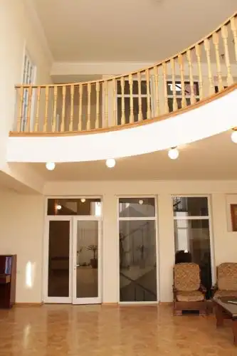Private Residence Villa - 23