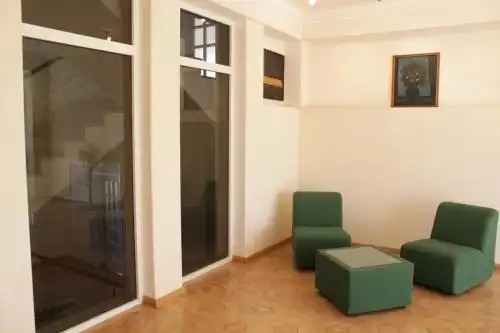 Private Residence Villa - 25