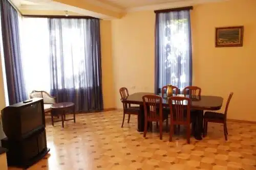 Private Residence Villa - 26