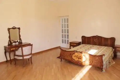Private Residence Villa - 27