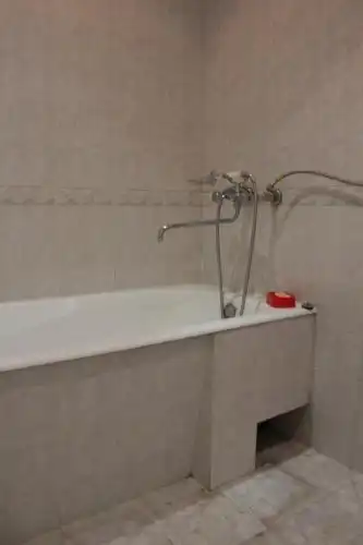 Private Residence Villa - 28