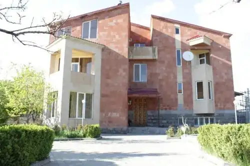 Private Residence Villa - 29