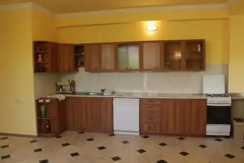 Private Residence Villa - 33